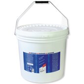 Pasta lava mãos 4 Kg
